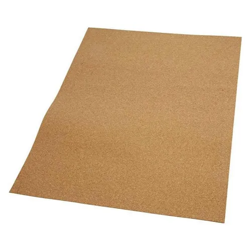 Produktbild Creativ Company Korkplatte (28287)