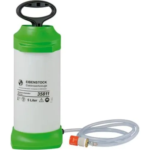 Wasserfiltergehäuse von Eibenstock