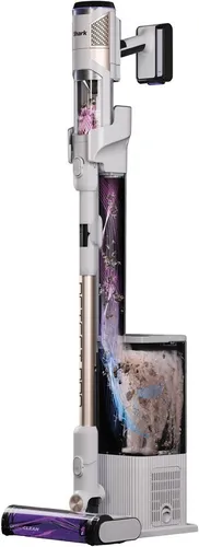 Shark IW3611EU Akku Staubsauger von Shark