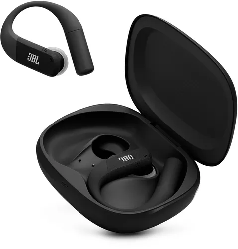 JBL Kopfhörer & Headsets Schwarz von JBL