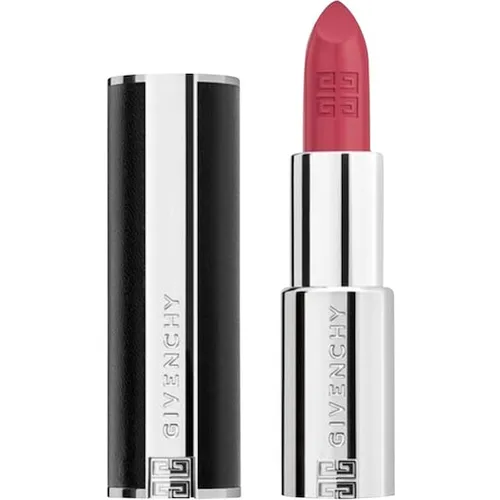 Givenchy Le Rouge Interdit Intense Silk Lippenstift 3,40 g von GIVENCHY