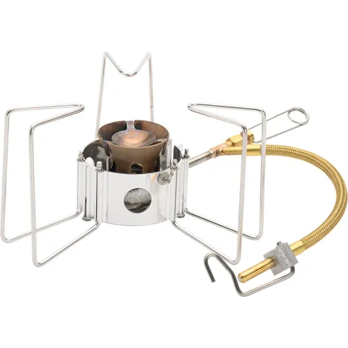 MSR Dragonfly Combo Kocher von MSR