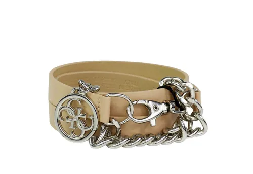 Guess Taillengürtel von GUESS