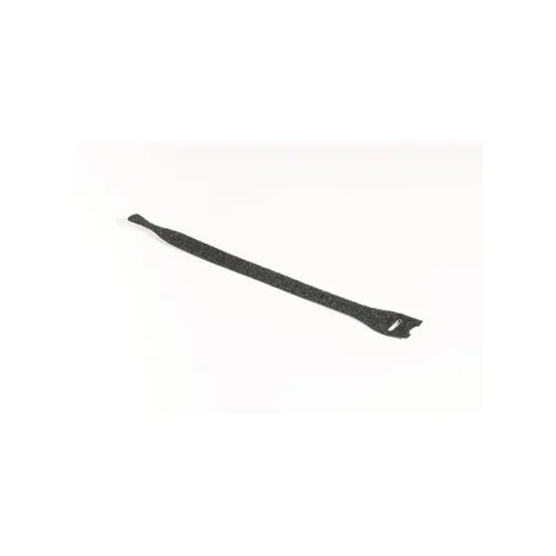 HellermannTyton Kabelbinder von HellermannTyton Kabelbinder Kabelbinder