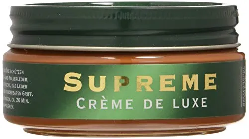 Collonil Schuhpflege von Collonil