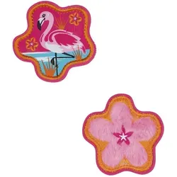 Scout Funny Snaps Move 2er Set 2026 Florida Sunset von Scout