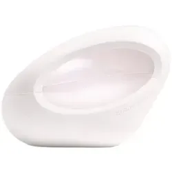 Ariana Grande Mod Vanilla - Damen Eau de Parfum Spray, süßer Gourmand-Duft für gute Laune und unbeschwerte Momente