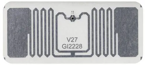 Produktbild Siemens 6GT2810-2AE82-2AX0 HF-IC