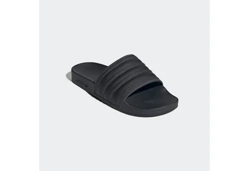 adidas Originals ADILETTE BADESCHLAPPEN Badesandale Badelatschen