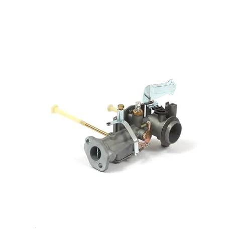 Briggs & Stratton 397135 Vergaser