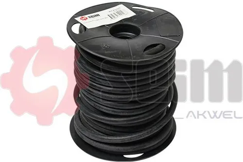 SEIM Kraftstoffschlauch 100148