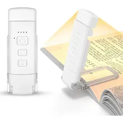 Leselampen von neue dawn