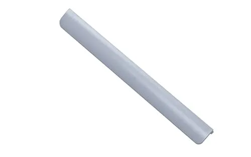 Halterung für Frontplatte für DOMETIC Kühlschrank – 292341410