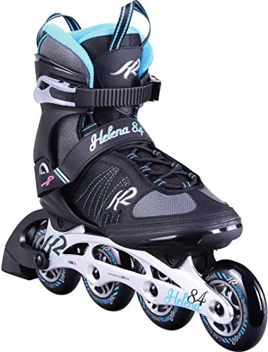 K2 HELENA 84 Inline Skate von K2