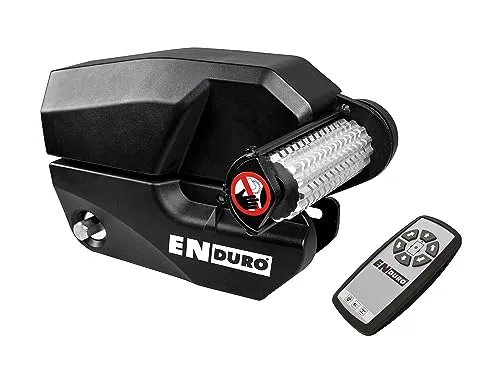 Enduro 11795 Caravan Rangierhilfe EM303 Plus