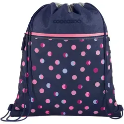 coocazoo Turnbeutel von coocazoo