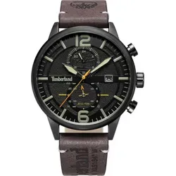 Timberland Middle TDWGF2182302 Herrenuhr