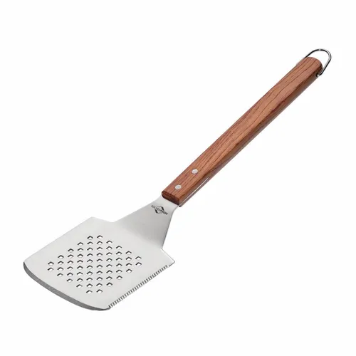 Küchenprofi Grill Wender 45cm Texas BBQ von Küchenprofi