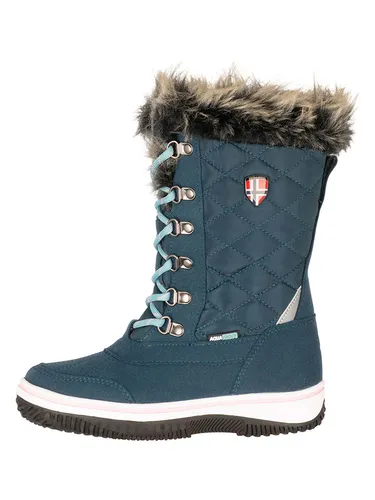 Trollkids Winterstiefel 