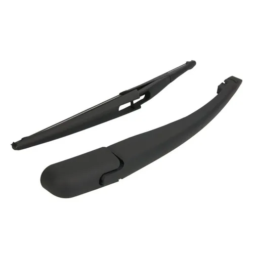 Produktbild Wischblatt MAGNETI MARELLI 000723180143