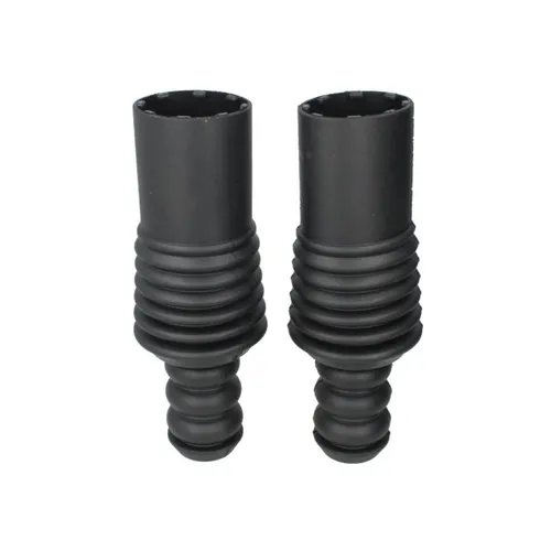 Schutzkappe, Faltenbalg, Stoßdämpfer MONROE PK286