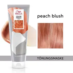 Wella Color Fresh Mask
