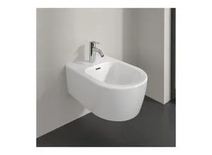 Villeroy & Boch Skyla Bidet von Villeroy & Boch