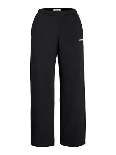 JJXX Jxstudio Vesterbro Hw Pant SWT Noos
