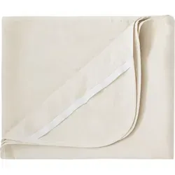 Matratzenauflage Molton 180x200 cm - Matratzenauflagen, hautsympathisch und atmungsaktiv, pflegeleicht bis 60°C waschbar und langlebig dank robuster Verarbeitung.