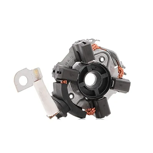 Bosch Halter, Kohlebürsten 1 004 336 588 von Bosch