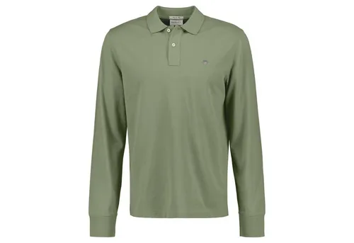GANT Shirts & Tops von GANT