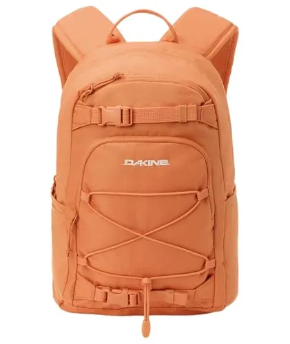 Dakine Grom Rucksack 41 cm