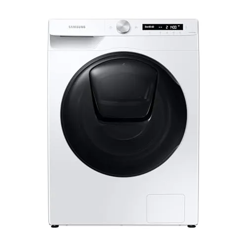 Samsung WD81T554ABW/S2 Waschtrockner