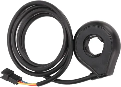 Candeon Ebike PAS Sensor mit 12 Magneten