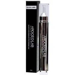 Aroceo Lab De-Aging Intensivkonzentrat 10 ml - Hochwertiges De-Aging Intensivkonzentrat für eine sichtbar strahlendere Haut. Ideal zur Unterstützung der täglichen Pflege mit innovativer Formulierung.