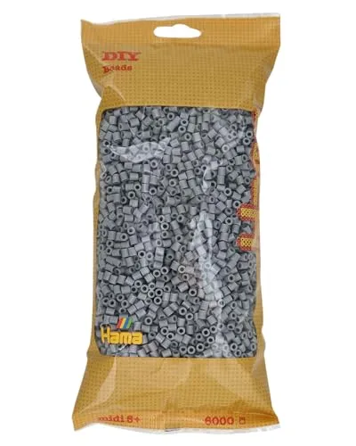 Malte haaning Kunststoff A/S Hama Sicherung Perlen – parent