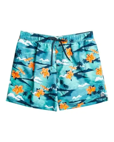 Billabong von Billabong