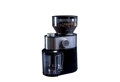 GASTRONOMA Kaffeemühle 18120001