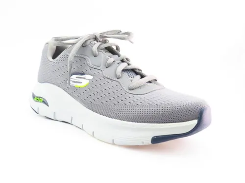 Skechers Arch Fit Trainingsschuh
