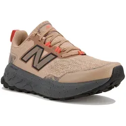 New Balance Herren Running Shoes 42.5 EU - Laufschuhe aus hochwertigem Material, bieten optimalen Komfort und Unterstützung für jeden Lauf.