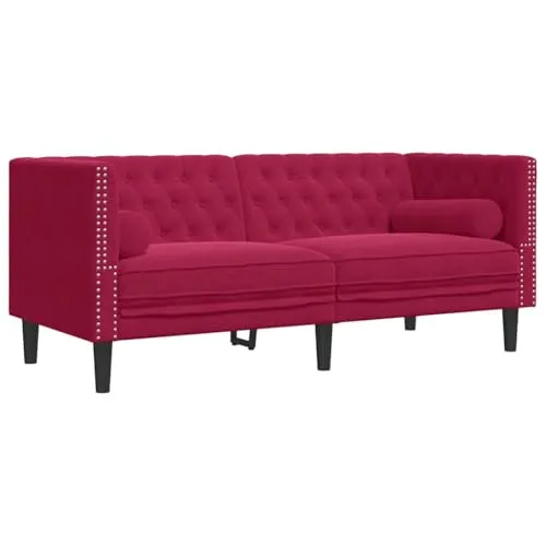 vidaXL Sofas von vidaXL