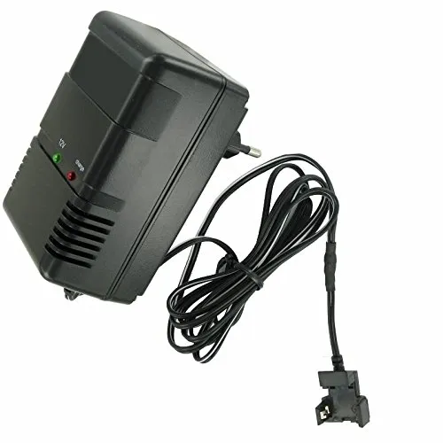AccuCell Schnellladegerät für Panasonic VW-VB30