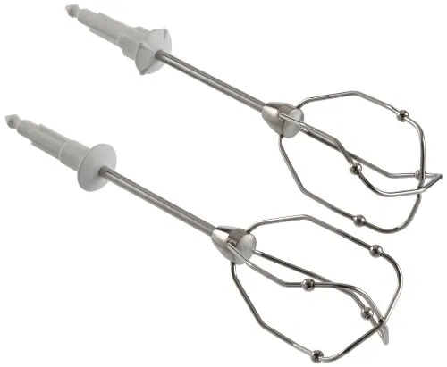 Bosch Zubehör für Mixer & Pürierstäbe von Bosch