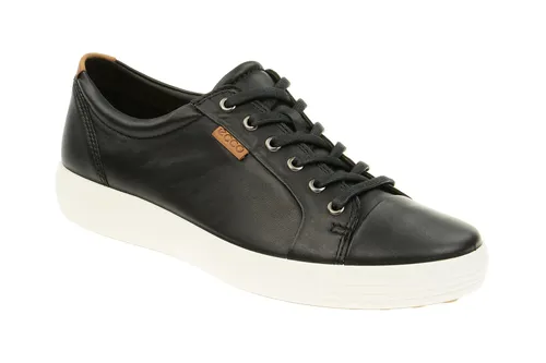 Ecco Sneakers 