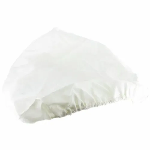 Thomann Bell mesh for Tenor Horn 30 von Arnolds & Sons