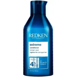 Redken Extreme Conditioner (500 ml) von Redken