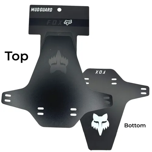 Fox Radsport von Fox