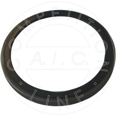 AIC Sensorring, ABS Original AIC Quality 54890
