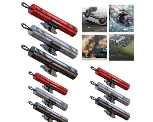 Notfallwerkzeuge von DOPWii