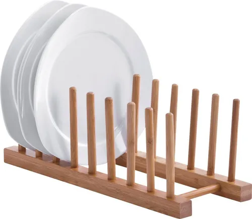 Zeller Küche & Esszimmer von Zeller Present